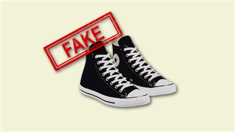 how to identify fake converse shoes|scan barcode converse.